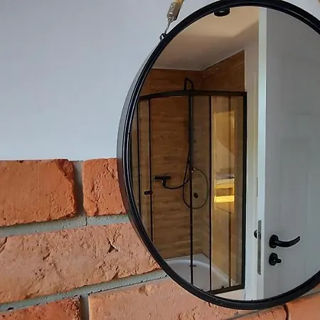 Dobre Miejsce * ミエンジズドロイェ