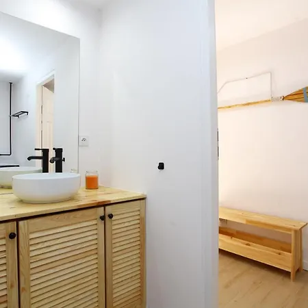 Dobre Miejsce Tatil Evi Miedzyzdroje