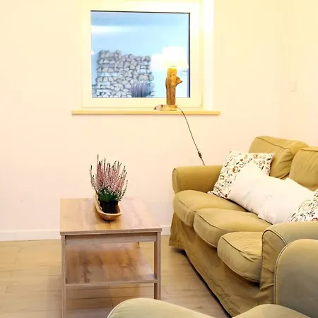 Dobre Miejsce * ミエンジズドロイェ