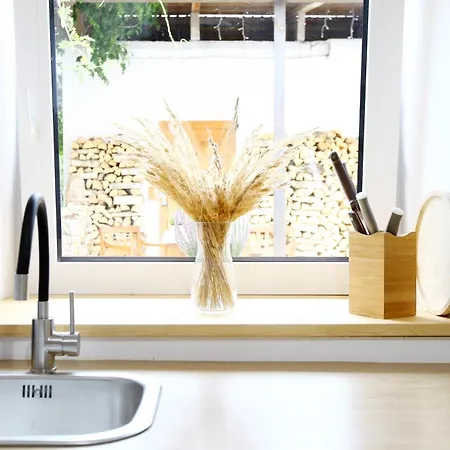 Dobre Miejsce ミエンジズドロイェ