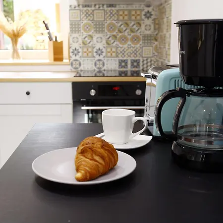 Dobre Miejsce ミエンジズドロイェ