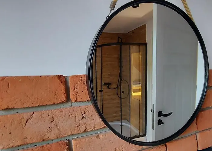 Dobre Miejsce * Międzyzdroje