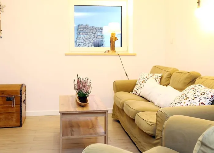 Dobre Miejsce * Miedzyzdroje