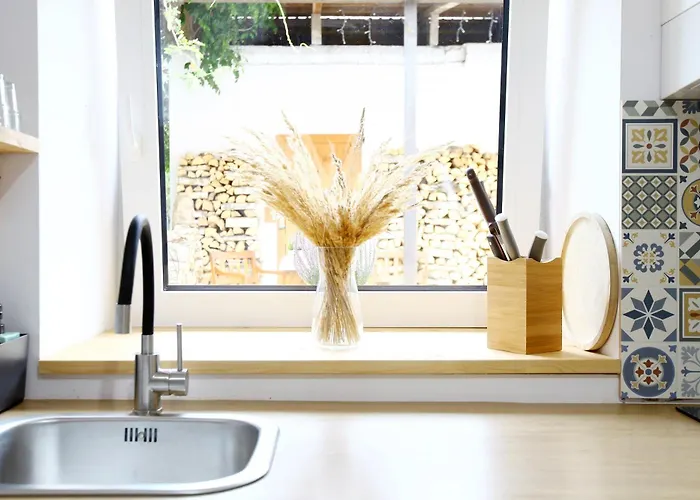 Dobre Miejsce Międzyzdroje